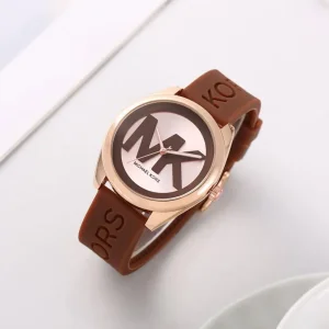First Copy Michael Kors Watch (SG2499)