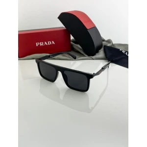 First Copy Michael Kors Lexington Watch (SG1425)