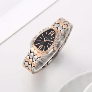 Bvlgari Serpenti Seduttori Watch (SG1705)