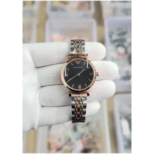 First Copy Emporio Armani Watch (FT1056)