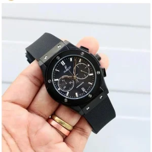 First Copy Hublot Big Bang Watch (SG1362)