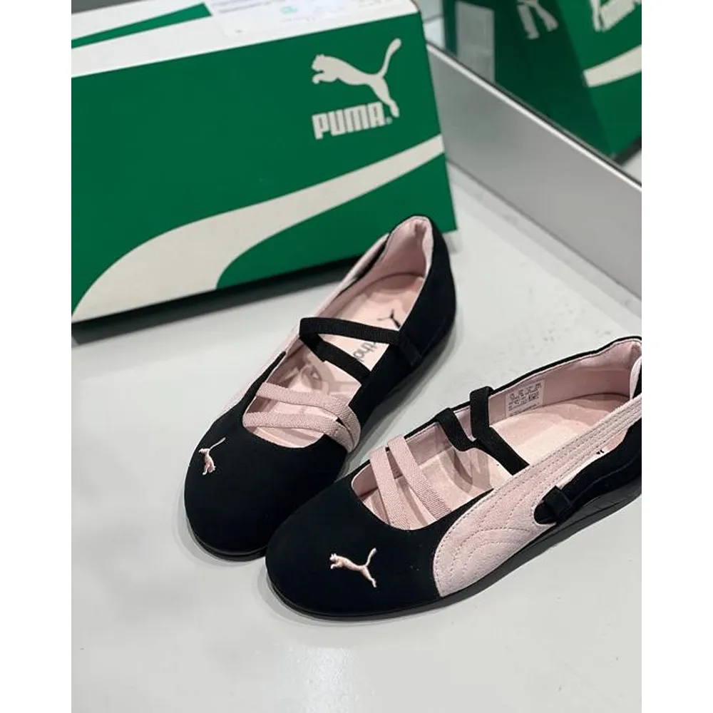 Puma Speedcat Ballet