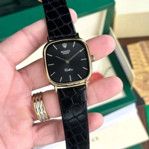 First Copy Tommy Hilfiger Decker Watch (SG1216)