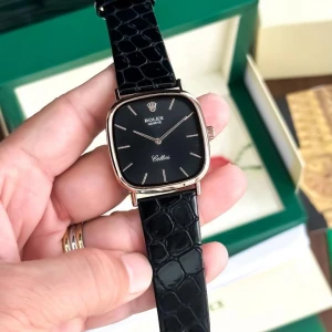 First Copy Tommy Hilfiger Watch (SG1217)