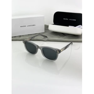 First Copy Tag Heuer Watch (SG1286)