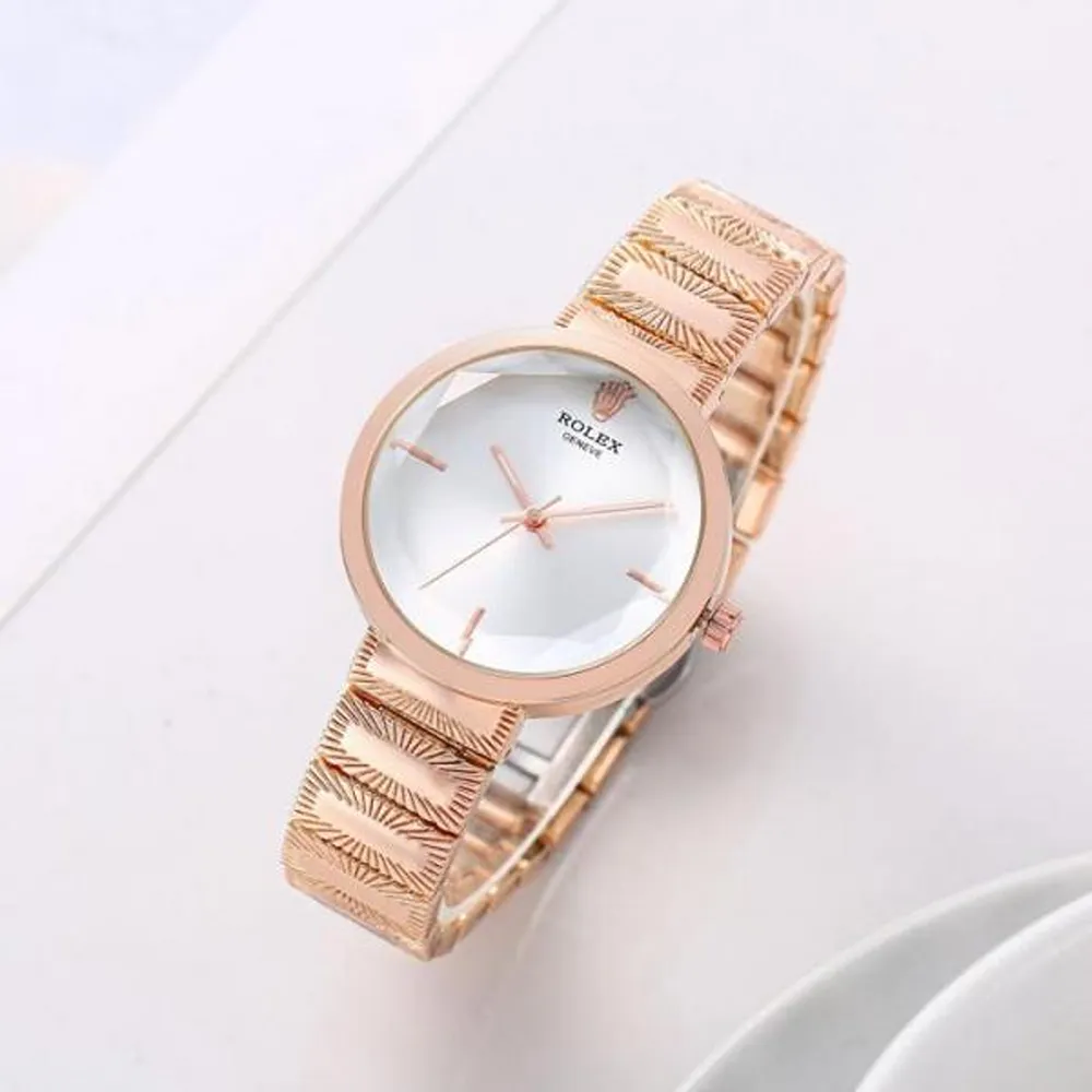 First Copy Rolex Acons Watch (SG1568)