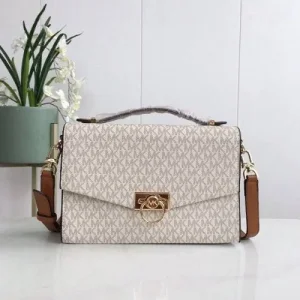 First Copy Michael Kors Crossbody Bag With Dust Bag (FT69)