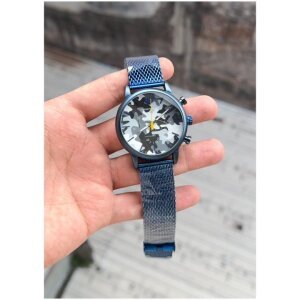 First Copy Emporio Armani Watch (SG1956)