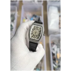 First Copy Richard Mille Watch (SG1808)