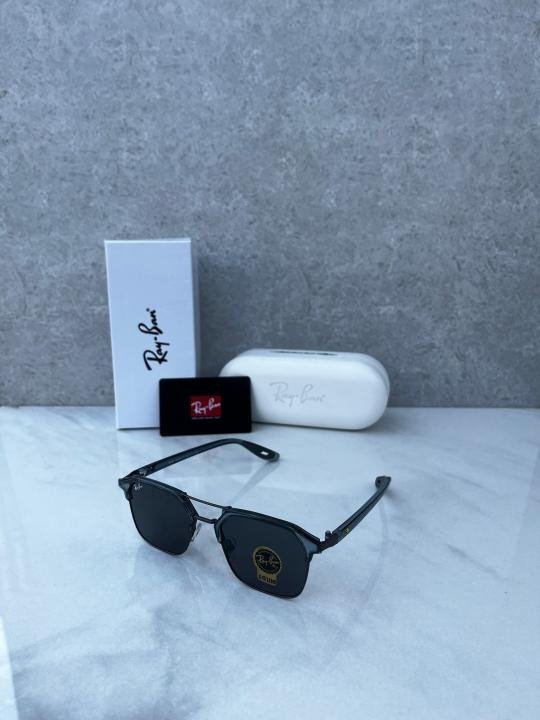 First Copy Rayban Aqua Sunglasses (SW9337)