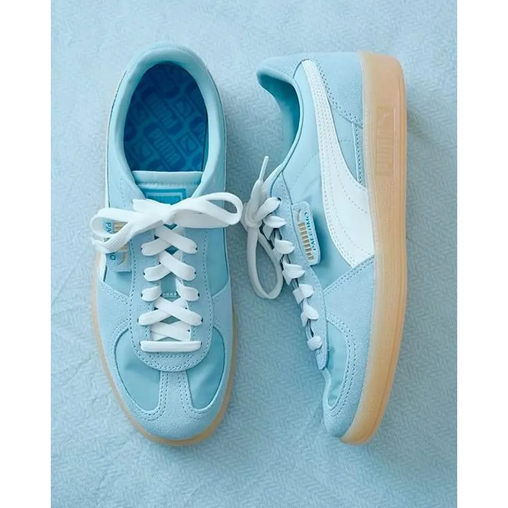 Puma Palermo Light