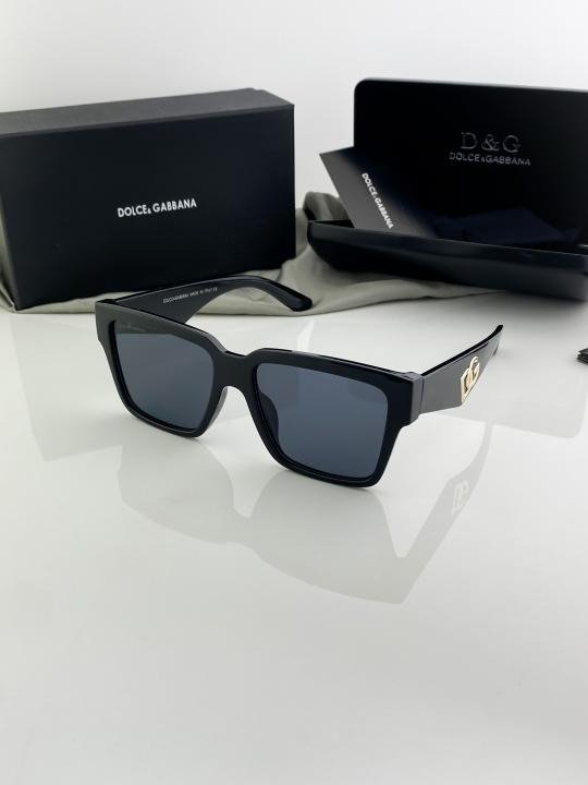 First Copy Dolce Gabbana Sunglasses (SG2307)