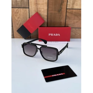 First Copy Bvlgari Watch (SG1577)