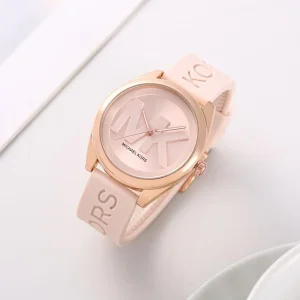 First Copy Michael Kors Watch (SG1758)
