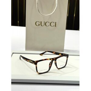 First Copy Gucci Printed Frame Sunglasses (SW9028)