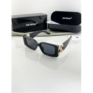 First Copy Ferrari Scuderia Watch (SG1408)