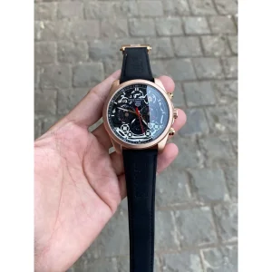 First Copy Tag Heuer Watch (SG713)