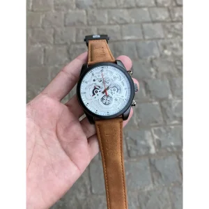 First Copy Tag Heuer Watch (SG717)