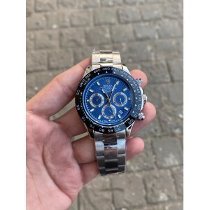 First Copy Rolex Daytona Watch (SG770)