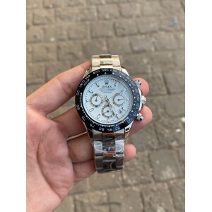 First Copy Rolex Daytona Watch (SG775)