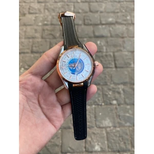 First Copy Omega Seamaster Aqua Terra Watch (SG808)