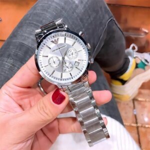 First Copy Emporio Armani Watch (SG832)