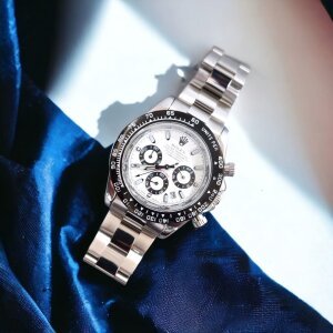 First Copy Rolex Daytona Watch (SG844)