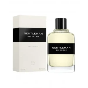 Givenchy Gentleman Parfum