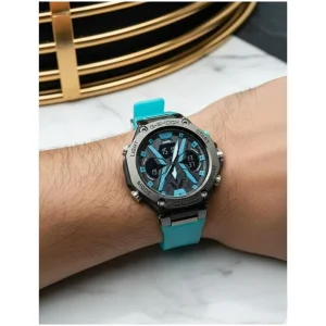First Copy Casio G-Shock Watch Roadster (FT3014)