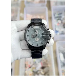 First Copy Diesel Watch (FT2909)