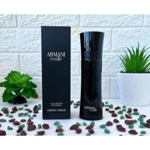Giorgio Armani Parfum