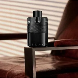 Azzaro The Most Parfum