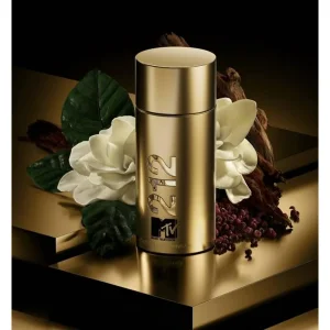 First Copy Carolina Herrera Parfum 212 Nyc (SUP6616)