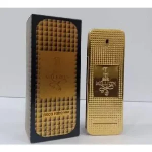 Paco Rabanne Parfum