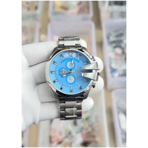 First Copy Diesel Watch (FT2910)