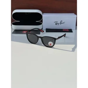 First Copy Rayban Sunglasses (FT2611)