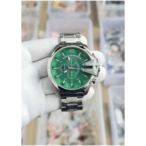 First Copy Diesel Watch (FT2911)