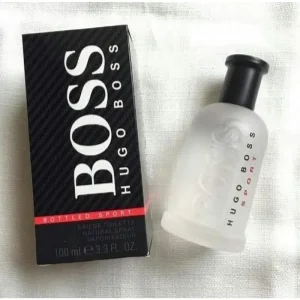 Hugo Boss Sport Parfum