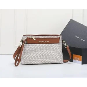 Michael Kors Bag Without Box (FT2814)