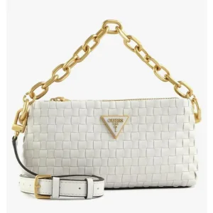 Guess Mini Shoulder Bag With Box (FT1265)