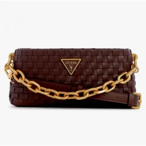 Guess Mini Shoulder Bag With Box (FT1266)