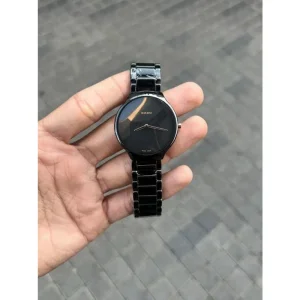 First Copy Rado Watch (FT2915)