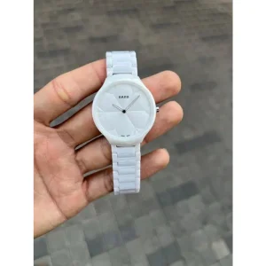 First Copy Rado Watch (FT2916)