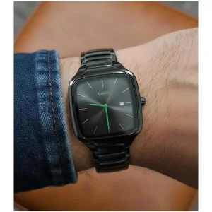 First Copy Rado True Square Watch (FT3030)