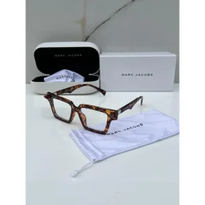 Marc Jacobs Sunglasses Tiger Plano (FT2618)