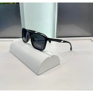 Carrera Sunglasses All Black Glosy Luxury Shade (FT2601)