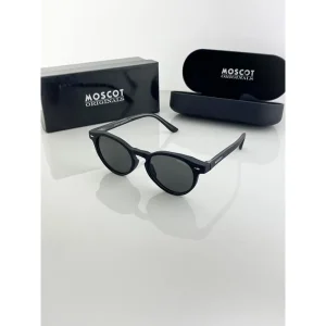 First Copy Moscot Sunglasses (FT2619)