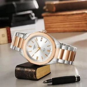 First Copy Tissot Solar Watch (FT2919)