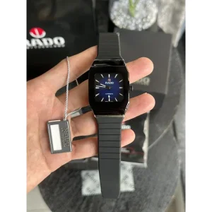 Premium Rado Automatic Watch (FT1831)