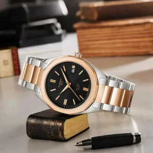 First Copy Tissot Solar Watch (FT2920)